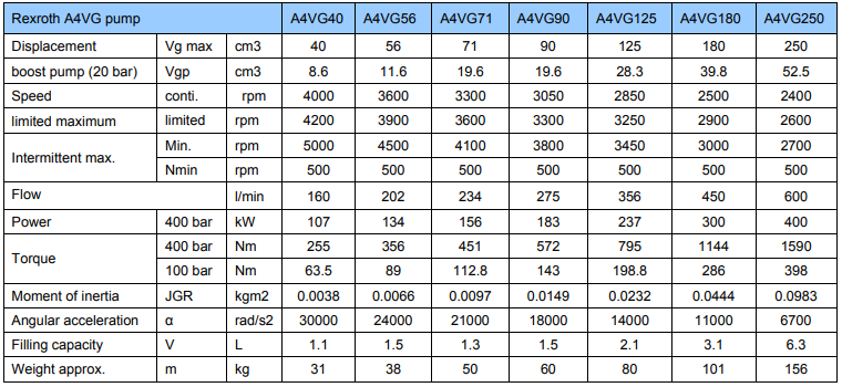 亚星游戏登录正网