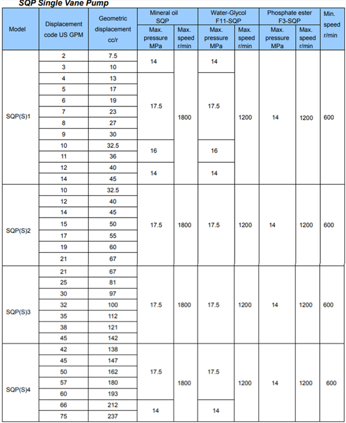 亚星游戏登录正网