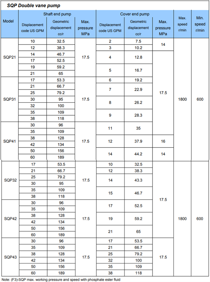 亚星游戏登录正网