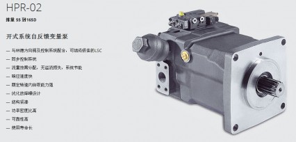 亚星游戏登录正网