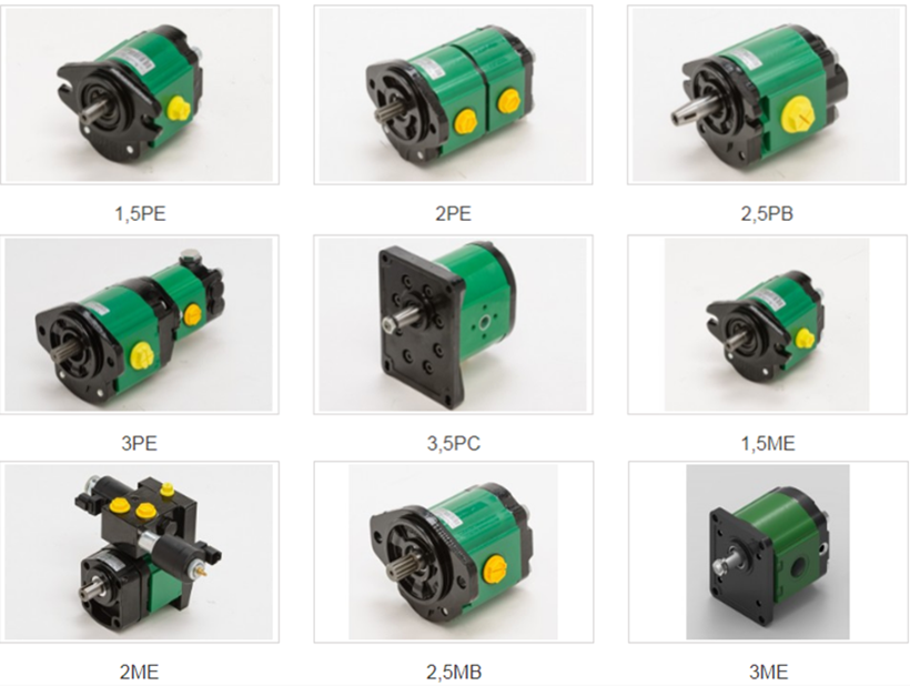 亚星游戏登录正网