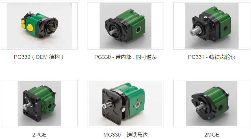 亚星游戏登录正网