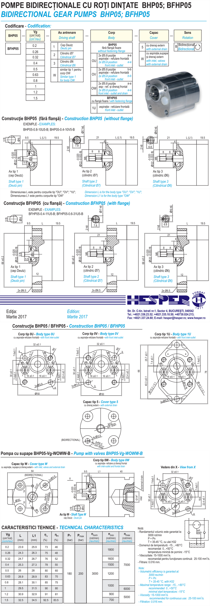亚星游戏登录正网