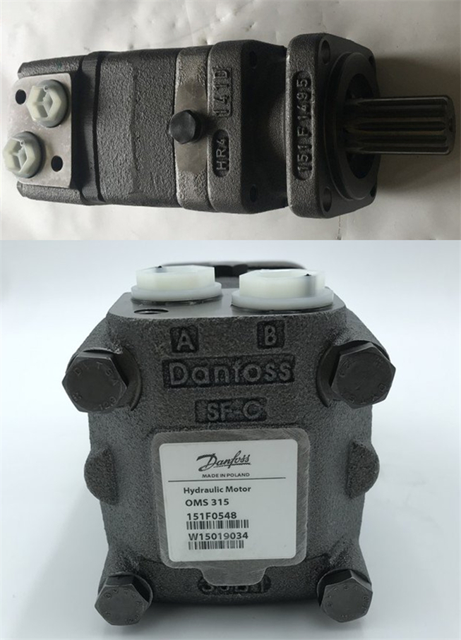 亚星游戏登录正网