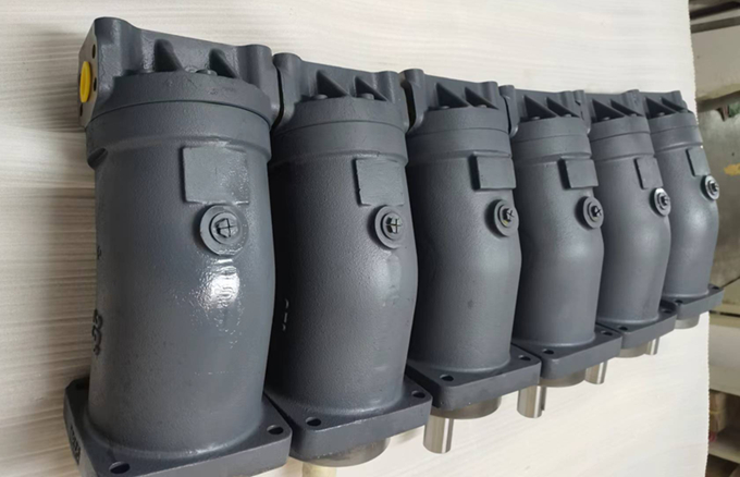 亚星游戏登录正网