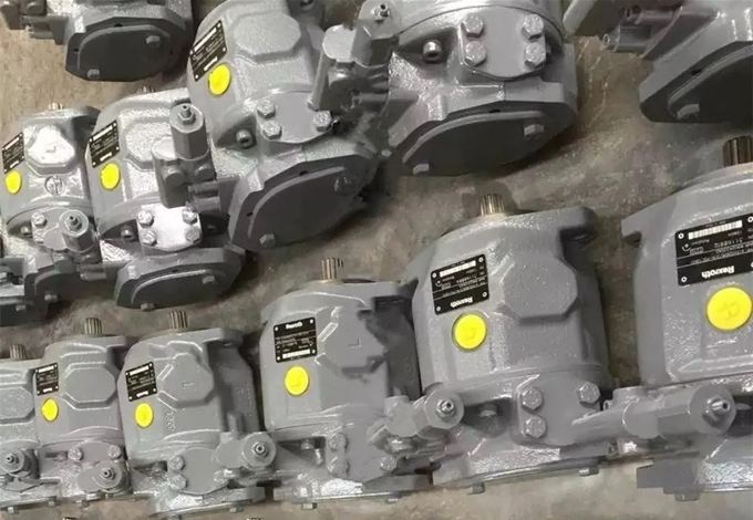 亚星游戏登录正网