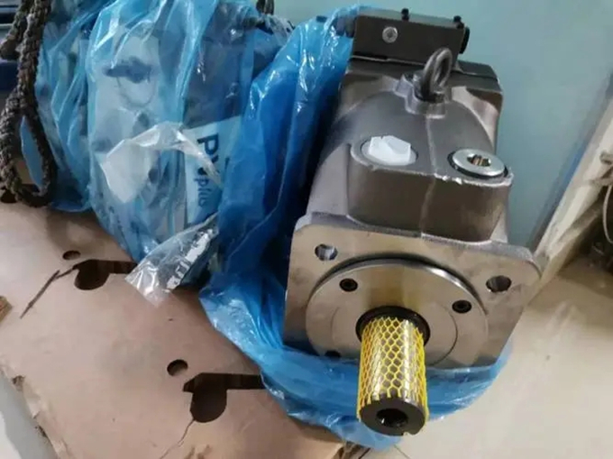 亚星游戏登录正网