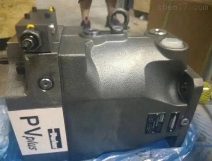 亚星游戏登录正网