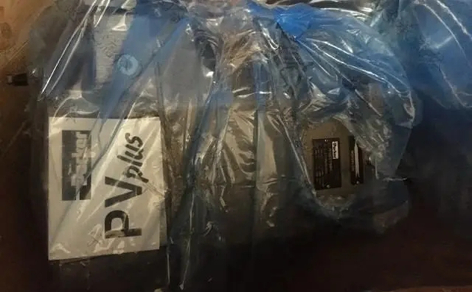 亚星游戏登录正网