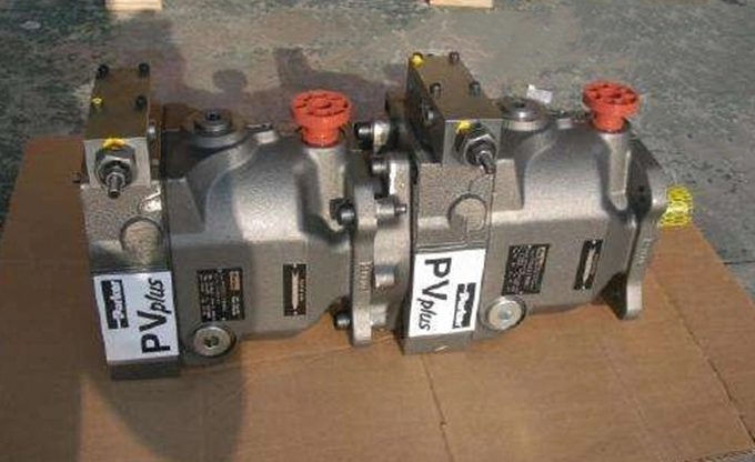 亚星游戏登录正网