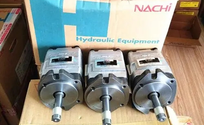 亚星游戏登录正网