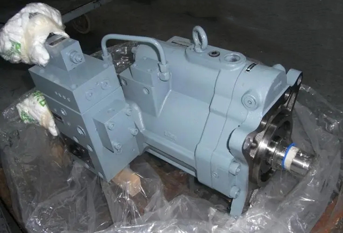 亚星游戏登录正网