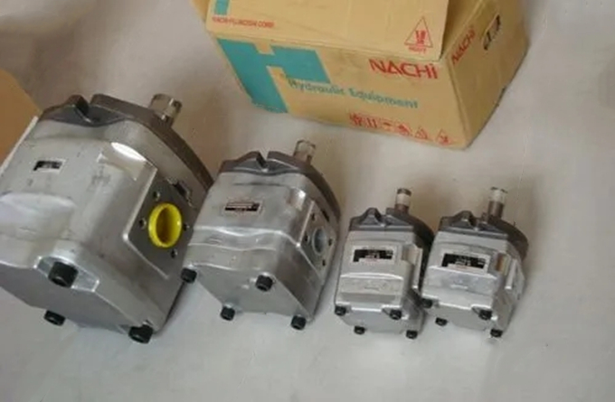 亚星游戏登录正网