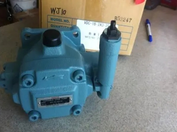 亚星游戏登录正网