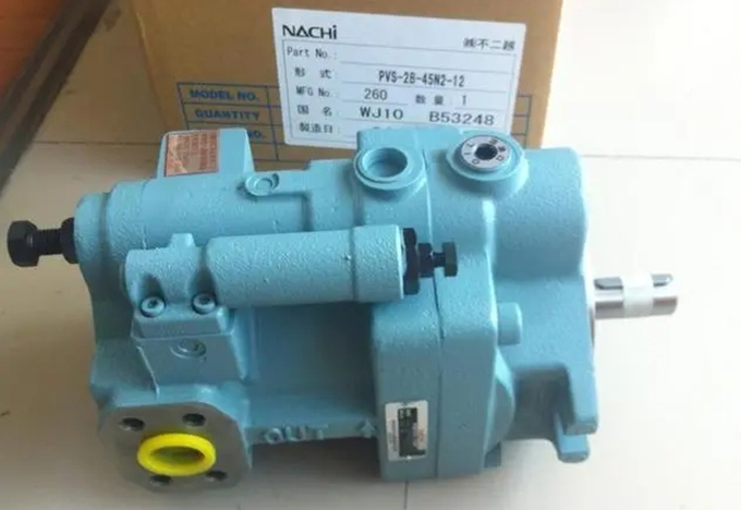 亚星游戏登录正网