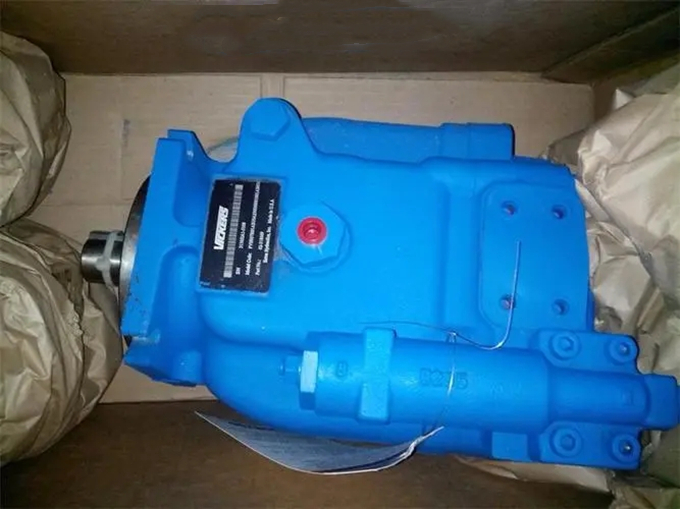 亚星游戏登录正网