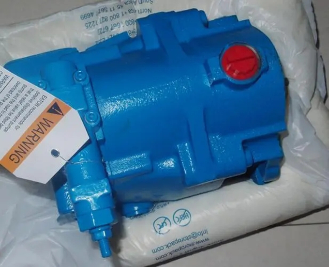 亚星游戏登录正网