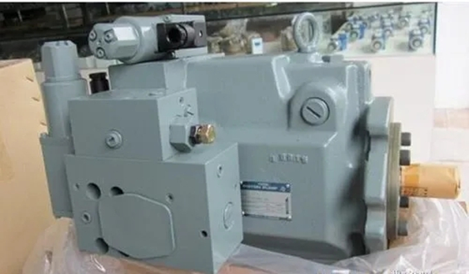 亚星游戏登录正网