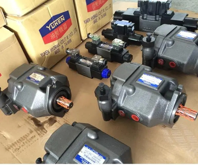 亚星游戏登录正网