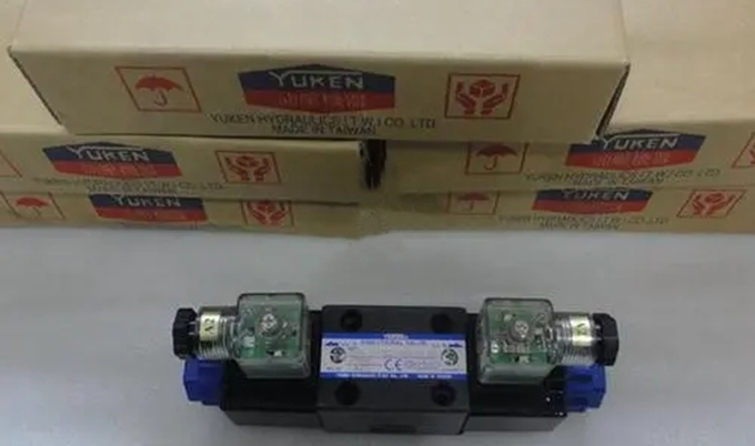 亚星游戏登录正网