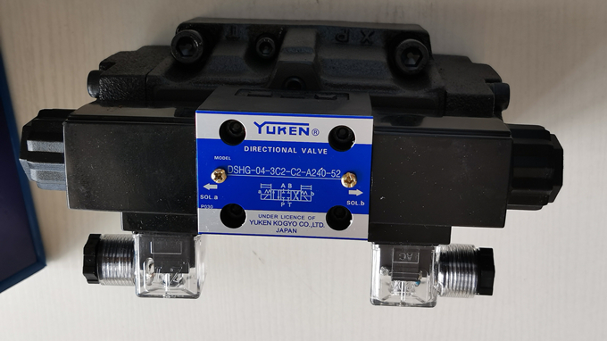 亚星游戏登录正网