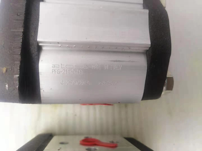 亚星游戏登录正网