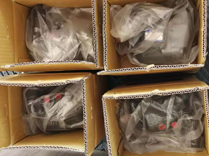 亚星游戏登录正网