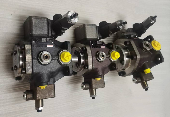 亚星游戏登录正网