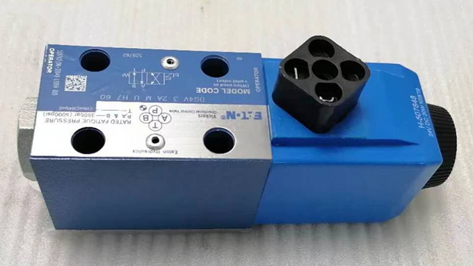 亚星游戏登录正网