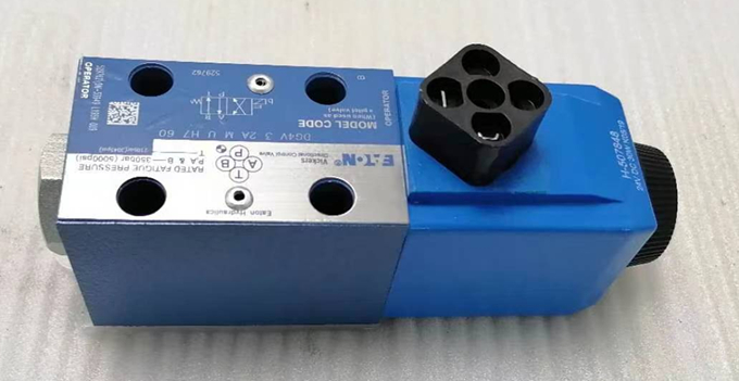 亚星游戏登录正网