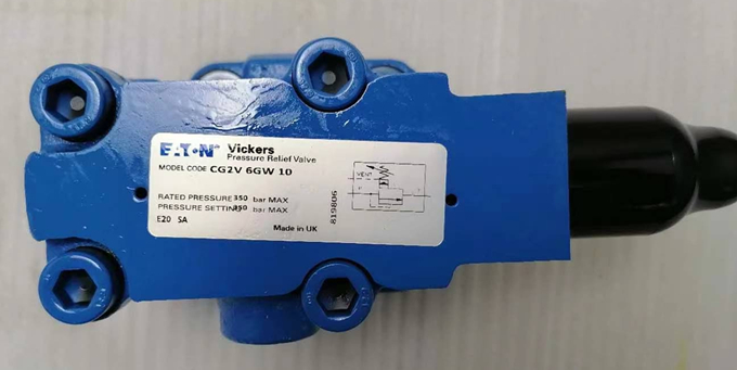 亚星游戏登录正网