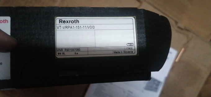 亚星游戏登录正网