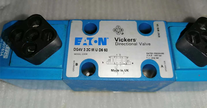 亚星游戏登录正网