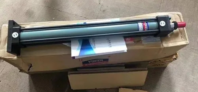 亚星游戏登录正网