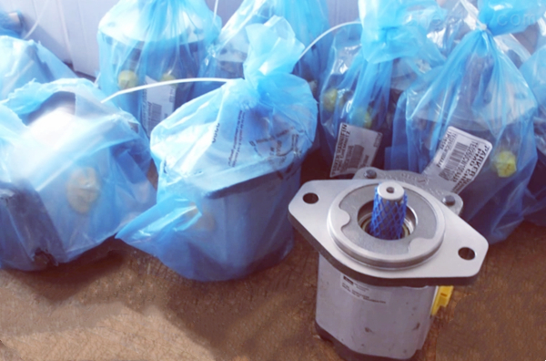  PGP315、PGP330、PGP350、PGP365