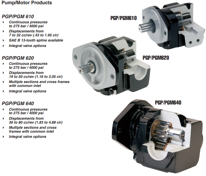 亚星游戏登录正网