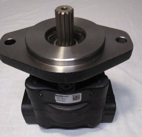 亚星游戏登录正网