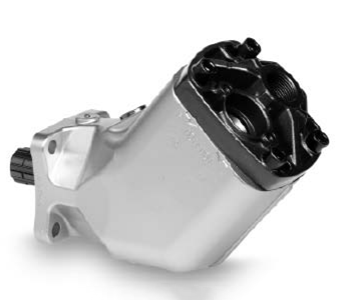 亚星游戏登录正网