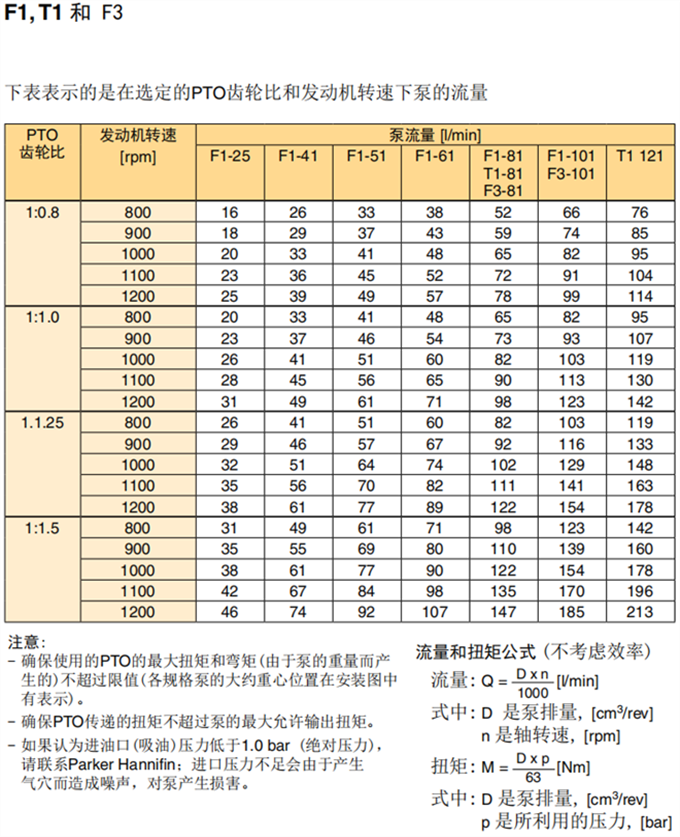 亚星游戏登录正网