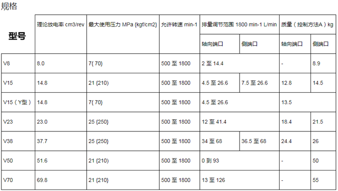 亚星游戏登录正网