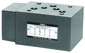 亚星游戏登录正网