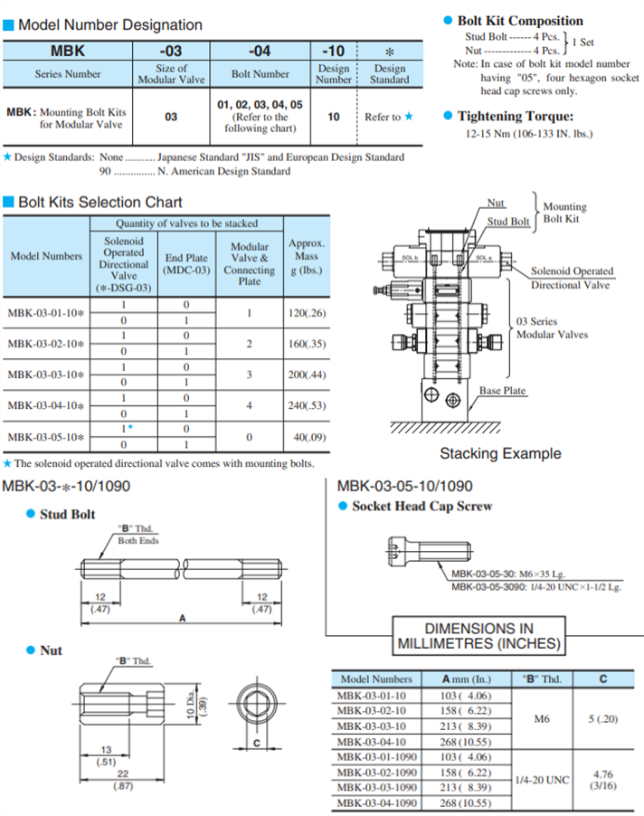 亚星游戏登录正网