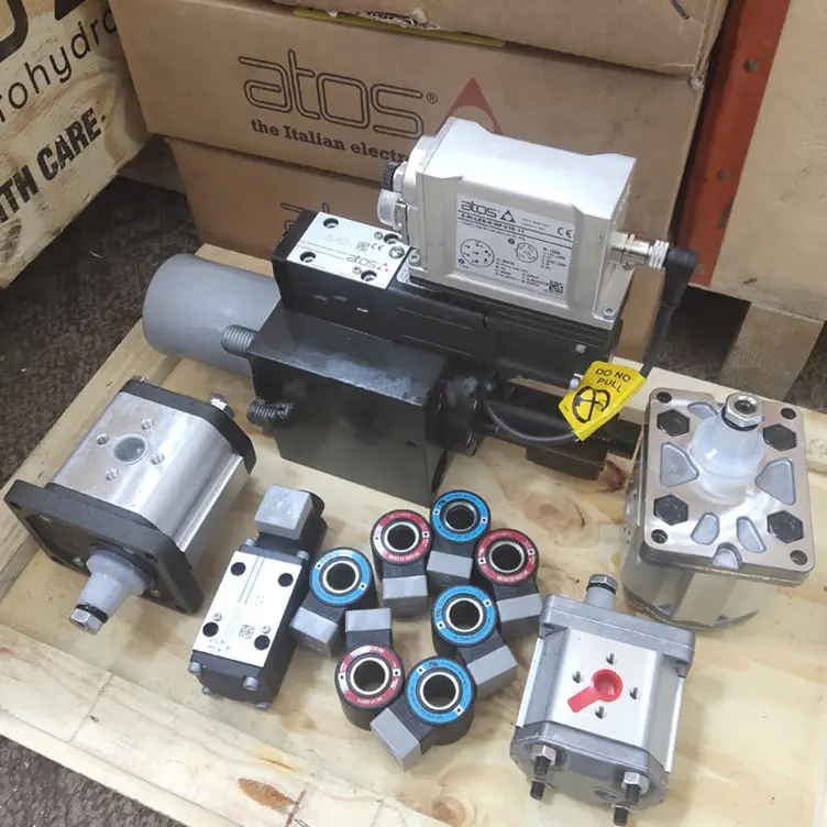 亚星游戏登录正网