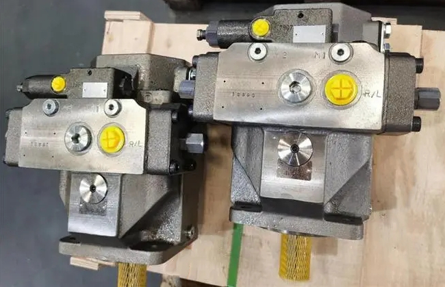 亚星游戏登录正网