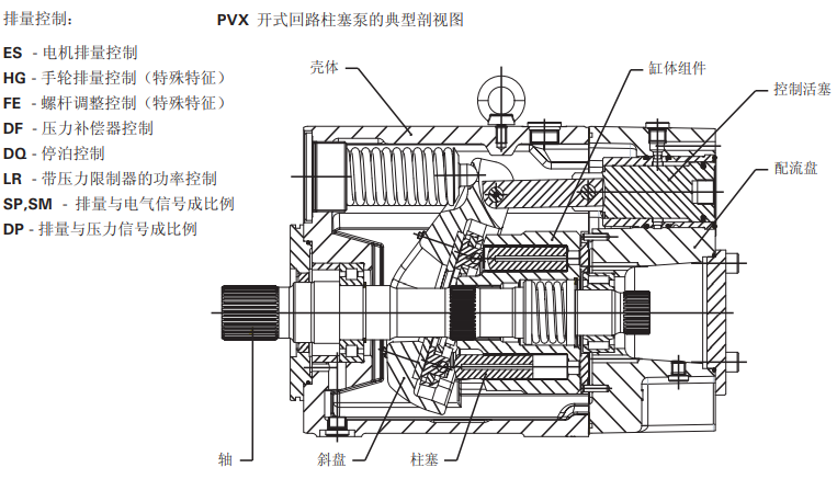 亚星游戏登录正网