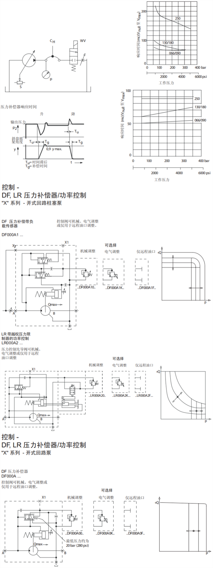 亚星游戏登录正网