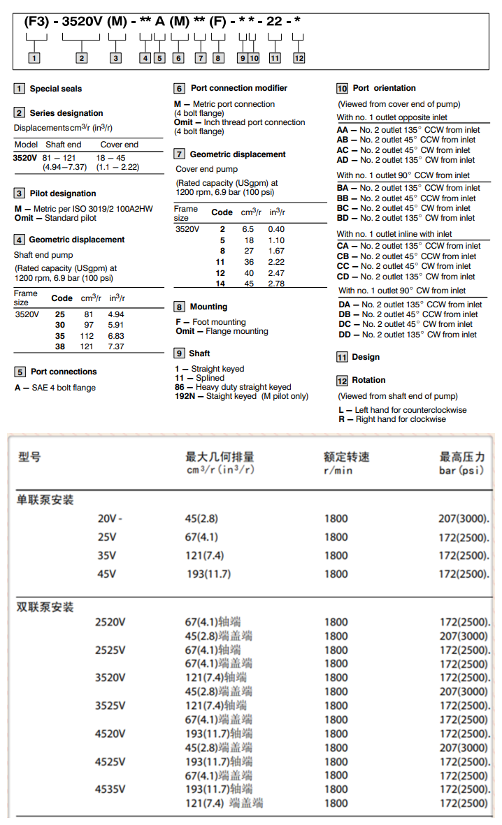 亚星游戏登录正网