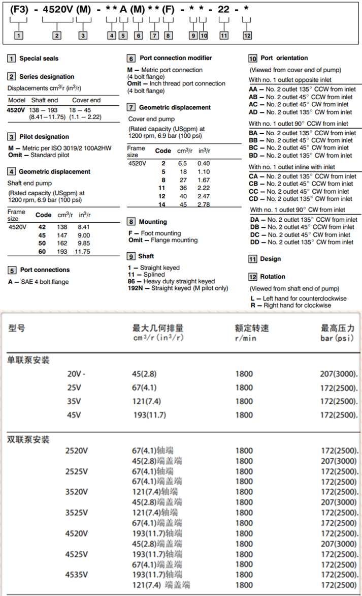 亚星游戏登录正网