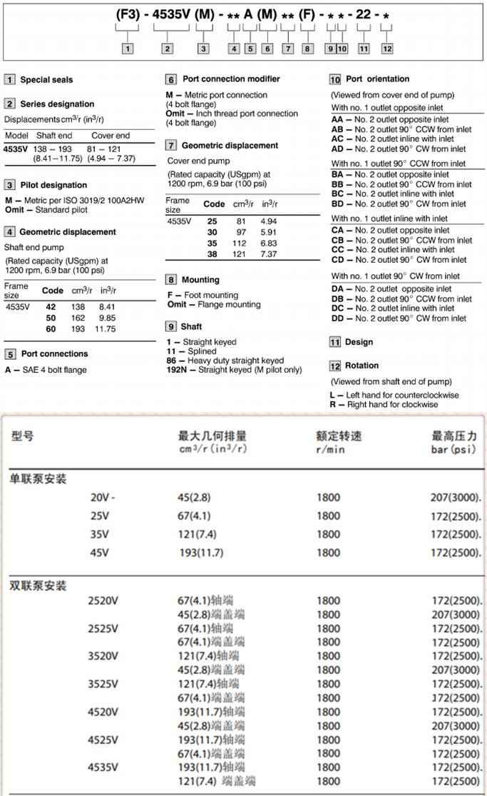 亚星游戏登录正网