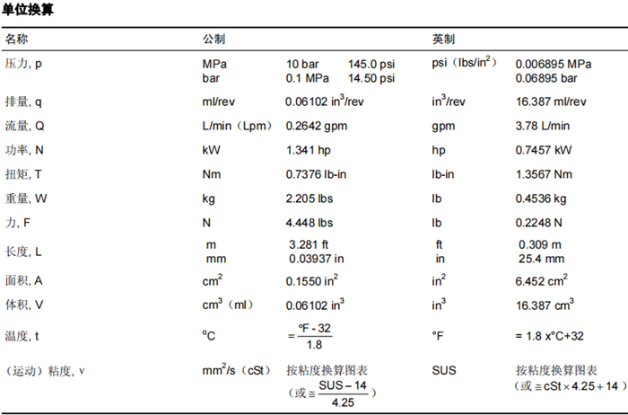 亚星游戏登录正网